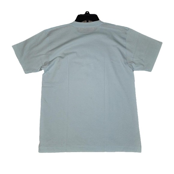 Skoloct x Bape Shirt - Picture 3 of 4